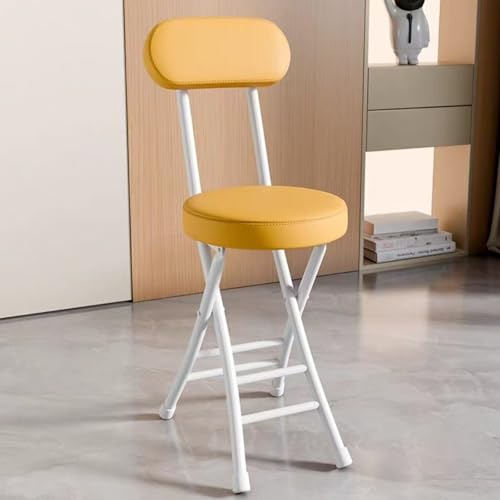 ܂肽݈֎q wt v ܂݈֎q y ^ ܂肽݃`FA RpNg ܂݃`FA ʍ47cm qp(F)