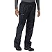 Produktbild Regatta mens Stormbreak wasserdichte Überziehhose Jacke, Navy, 3X-Large