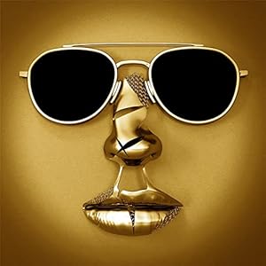 Liefde hart 3D-effect kunst aan de muur, abstracte metalen figuur sculptuur canvas schilderij, metalen draad sculptuur…