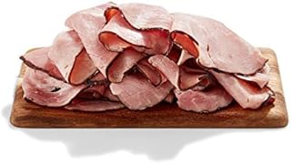Wellshire Farms Virginia Ham