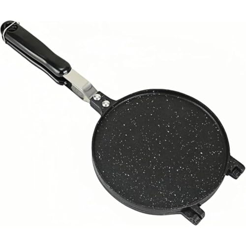 MsiDtsoy vX ݃[J[ ׂĂ CJĂ@vX GbO[bt[J[ tbgp bt[J[p ƒpLb`p A~ ʃN[v A~ (ʃ^Cv ~` 17cm)