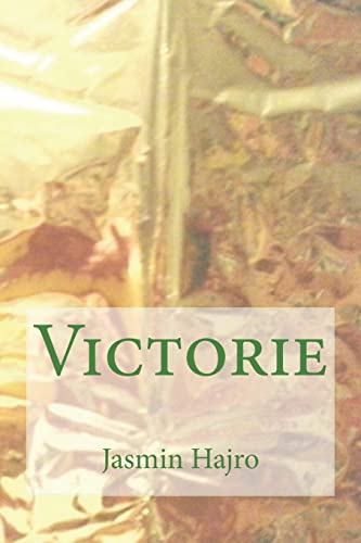 Victorie (Dutch Edition)
