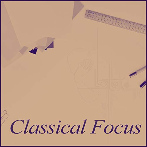 Classical Study Music