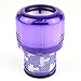 Produktbild Motorfilter Vormotorfilter - waschbar geeignet Für Dyson V11 S14 Absolute, Absolute Extra +, Absolute Extra GSW, Absolute Extra Pro, Absolute Pro