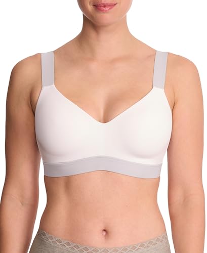 Image of Natori Women's Dynamic Convertible Contour Sport Bra