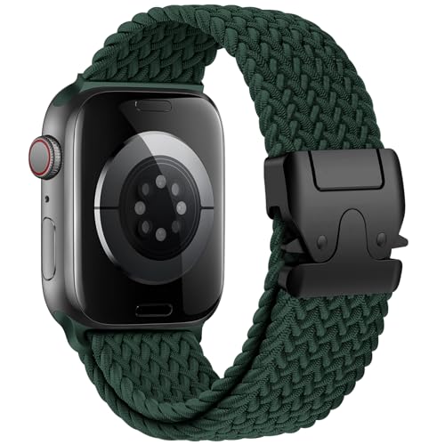�R���p�`�u�� �A�b�v���E�H�b�` �o���h 46mm 49mm 45mm 44mm 42mm 41mm 40mm 38mm�A�R���p�`�u�� apple watch �o���h ultra/3 �E���g��/3 Series 11 10 9 se2 se 8 7 6 5 