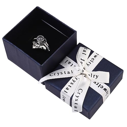 [INOOMP] ̋LeO p  Ă b I[vjOfUC sL[O  nhChWG[