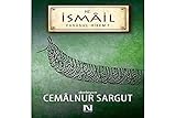 Nefes Yayınevi
