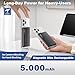 Magnetic Wireless Power Bank, 0.3