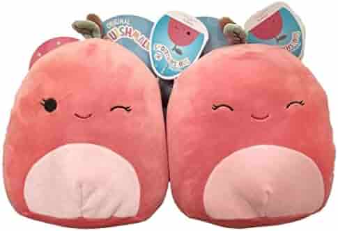 squishable pillows costco