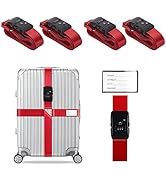 Small manufacture image 8