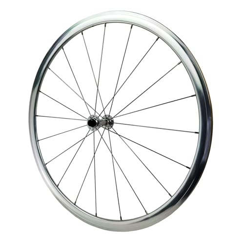 自転車ホイール 700C リムブレーキ」の人気商品一覧 | 安い商品を通販