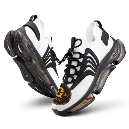 [DOFEMA] ǔWCAc Xj[J[ Y ^C g[jOC WMOV[Y EH[LOV[Y ʋC K y JWA ₷ ~ AEghA X|[c i jp