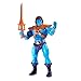 HeMan Masters of the Universe Classics Exclusive Action Figure Faker