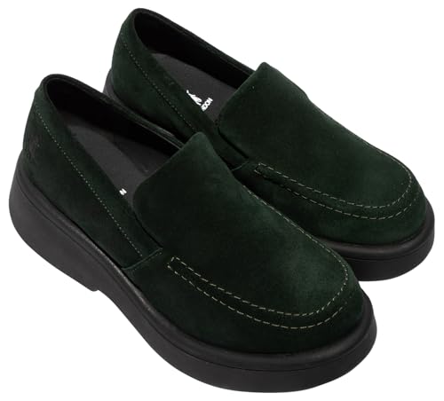 Image of FLY London Womens Maru158fly