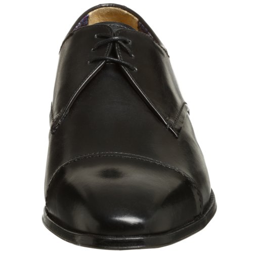 Image of Florsheim Men's Adrian Oxford