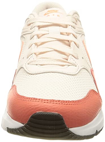 Nike - Air Max SC - CW4554600 - Kleur: Crème - Maat: 40 EU - Image 3