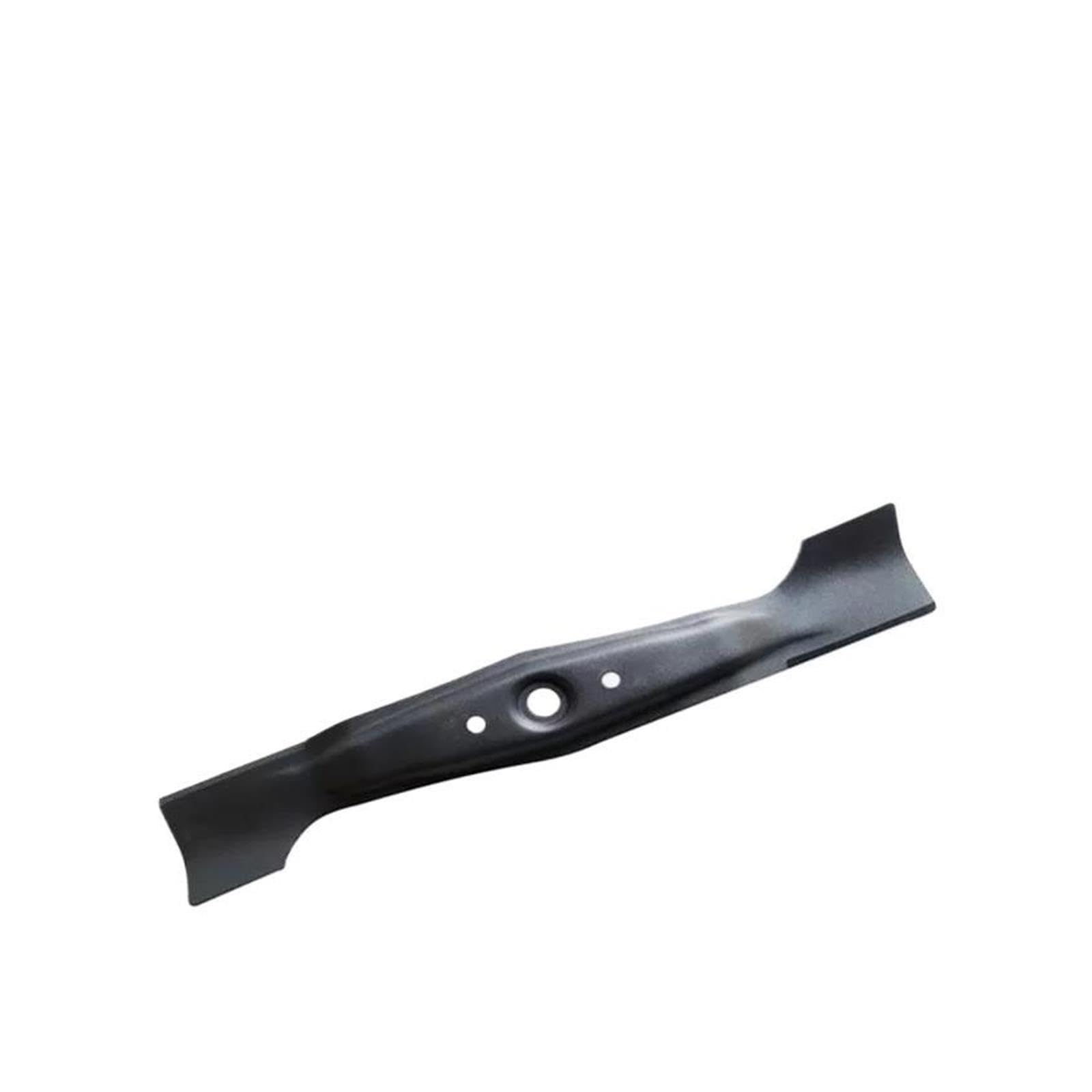Cuchilla Recta De Repuesto for Cortacésped, 21 Pulgadas, 53 Cm, Compatible Con Cortadora De Césped Honda GXV160 Thorp Walk Behind