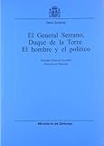 Ministerio de Defensa