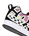 DC Women's Court Graffik Skate Shoe