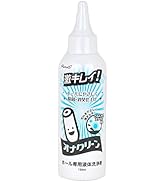 Amazon | U.F.O. TW | RENDS(レンズ) | 複数ポインター