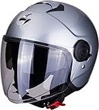 83-100-11-04 Scorpion 83-100-11-04