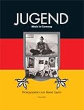  Jugend Made in Germany: Photographien