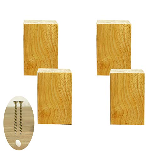 �Ƌ�r4�{�Z�b�g�A�ؐ��\�t�@�r�A�������_���A�[���`�F�A�����p�r�A�R�[�q�[�e�[�u���A�h���b�T�[�A�T�C�h�{�[�h�A�ؐ��J���[�i5cm�j