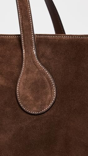 Bolso Tote Mujer Liffner Sprout miniatura 4