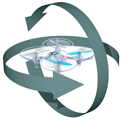 Dickie Toys 201119424 - Radio Elicottero