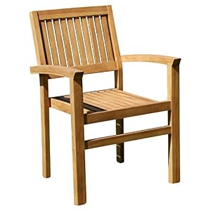 ASS MIAMI-SESSEL ASS MIAMI-SESSEL