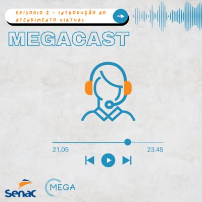 Introdu&ccedil;&atilde;o ao Atendimento Virtual