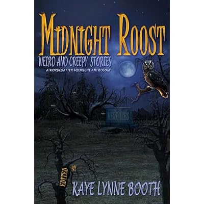 Midnight Roost