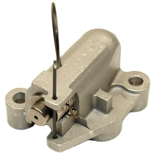 Cloyes 9-5689 Timing Chain Tensioner 2011-2019/Ford, Lincoln/V6 3.3L,V6 3.5L,V6 3.7L