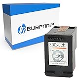 Tintenpatronen für passende Drucker: DeskJet D-1600 / D-1658 / D-1660 / D-1663 / D-1668 / D-2530 / D-2545 / D-2560 / D-2563 / D-2566 / D-2600 / D-2660 / D-2666 / D-2668 / D-2680 / D-5500 / D-5560