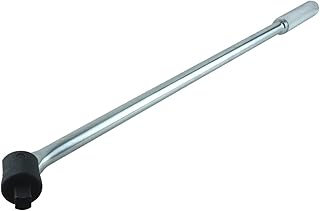 K Tool International 1/2