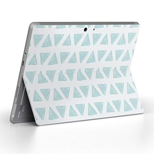 igsticker Surface Go/Surface Go 2 pXLV[ T[tFX go V[ XL ی tB XebJ[ ANZT[ 050286