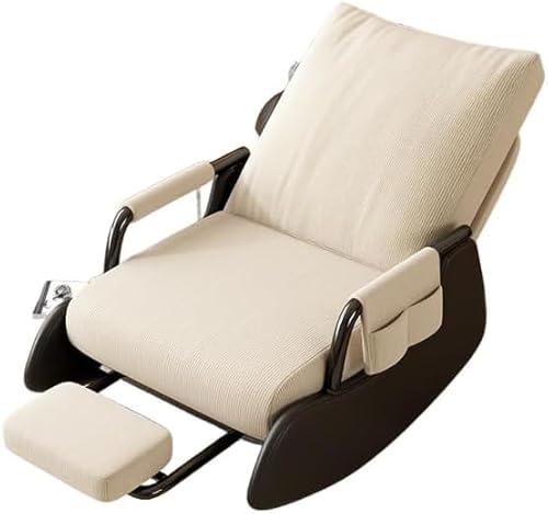 FWYTT bLO`FA NCjO`FA Lkut px RpNg݌v xNbV rO`FA bNX`FA 3iKNCjO ܂ Ibg}t ֎q [|Pbgt  nCobN _炩 p[