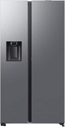 RS80F66KCT