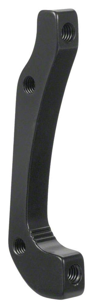 Tektro Rr 160mm Adaptor