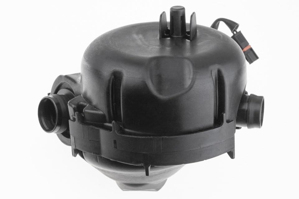 Séparateur d'huile pour entretien mécanique de BMW E87 E90 E91 E60 E61 E63 04- - 3
