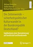 Springer VS
