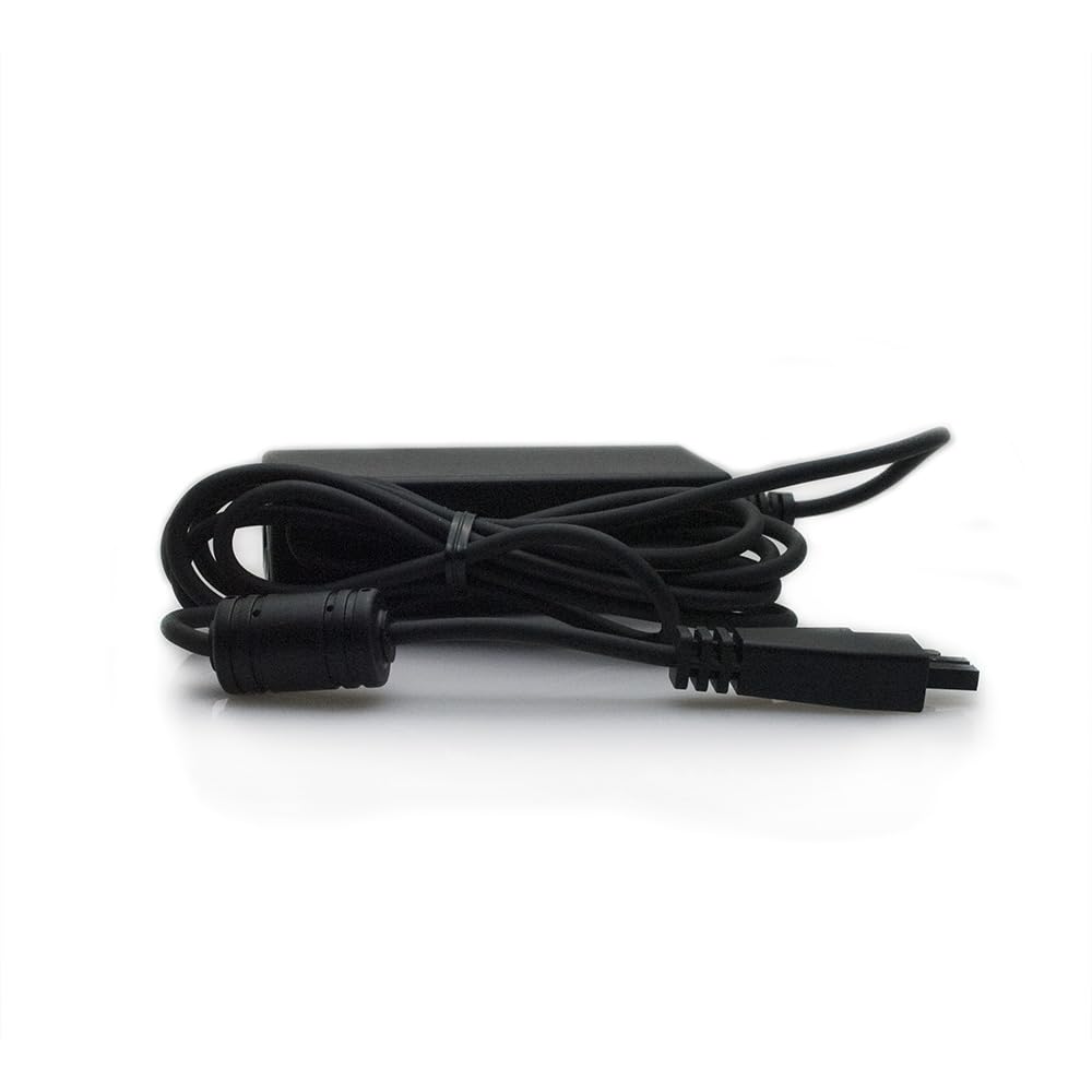 Amazon.com: Power Supply Replacement Fit for Fortinet Fortigate FG