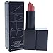 NARS Audacious Lipstick - Brigitte 4.2g/0.14oz