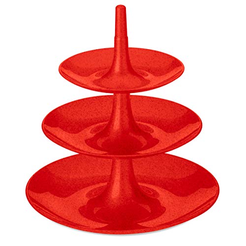 Koziol Etagère BABELL L