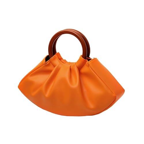 Imagen de MOISTRI Bolsas de tote para mujeres