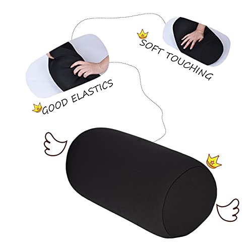 Tyenaza Micro Mini Pillow - Image 3