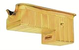Milodon 30570 Oil Pan for Big Block Ford