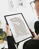 Zoom IMG-1 heimlich cornice a4 21x30 cm Zoom IMG-1 heimlich cornice a4 21x30 cm