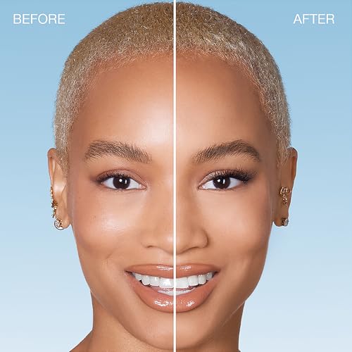 Ardell Seamless Underlash Extensions Kit D Curl – Long Lasting Lash Clusters with Clear Glue, DIY Eyelash Extension Kit, 1 Pack